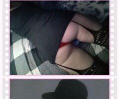 Tempe Female Escort — oral practice, host or come to you - Image 2