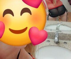 Tempe Female Escort — oral practice, host or come to you - Image 4