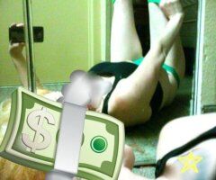 Tempe Female Escort — oral practice, host or come to you - Image 6