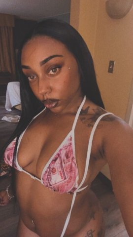 Camp Springs, MD Incall — Real Photos, No Games - 1
