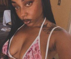 Southern Maryland escorts - Camp Springs, MD Incall — Real Photos, No Games