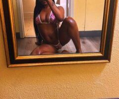 Camp Springs, MD Incall — Real Photos, No Games - Image 2