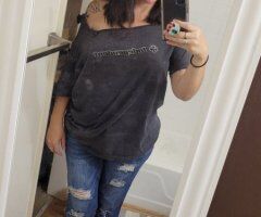 Denver escorts - Amber in Denver — Female Escort (Covered FS, BBJ/HJ/GFE, No Outcall)