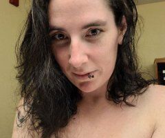 Amber in Denver — Female Escort (Covered FS, BBJ/HJ/GFE, No Outcall) - Image 2