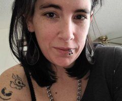 Amber in Denver — Female Escort (Covered FS, BBJ/HJ/GFE, No Outcall) - Image 3