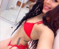 Long Island Latin Girl — Real Photo Full Service (BBBJ) - Image 3
