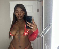Orlando escorts - Orlando Female Escort — Sevyń, 5 Star Guaranteed Party Friend Experience