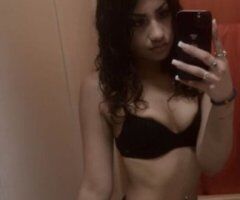 La Reyna Marie (24) — QueenMarie escort, Mesquite outcalls & incalls - Image 3