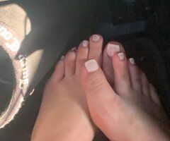 Shreveport LA Yella Slut Carplay & Outcalls — Bambii - Image 4