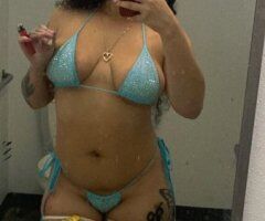 Shreveport LA Yella Slut Carplay & Outcalls — Bambii - Image 7