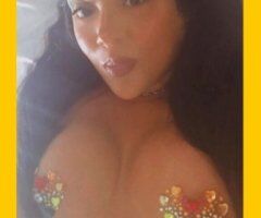 Playful Curvy Female Escort in King of Prussia—OUTCALL - Image 2
