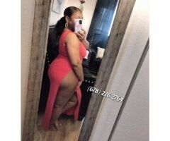 Lafayette escorts - Lafayette LA Short-Time Curves & Kinks — 3hole Sessions, Foot Play