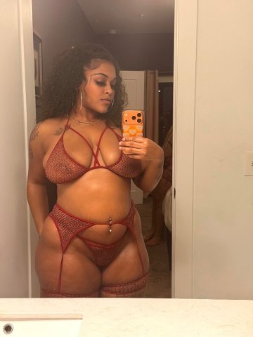 Brooklyn Female Escort — Real Verified Adult Performer - 1