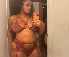 Brooklyn escorts - Brooklyn Female Escort — Real Verified Adult Performer