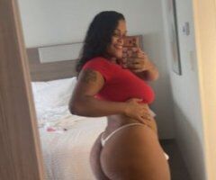 Brooklyn Female Escort — Real Verified Adult Performer - Image 2