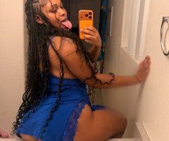 Brooklyn Female Escort — Real Verified Adult Performer - Image 3