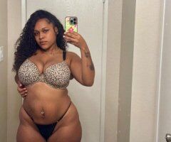 Brooklyn Female Escort — Real Verified Adult Performer - Image 5