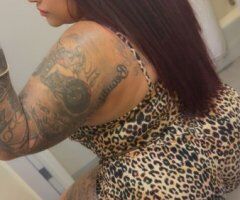 Greensboro escorts - Greensboro NC Female Escort — New pics, face verification