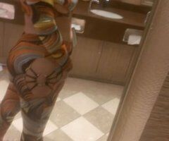 Roswell/Carlsbad NM Sexy Sweet Treat Escort (420 Friendly) - Image 2