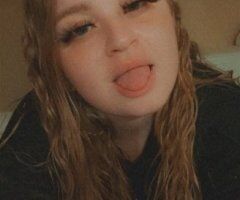 Phoenix Thick Ginger PAWG — Incall/Outcall, Camshow & Content - Image 8
