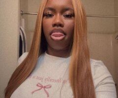 Biloxi, Mississippi Female Escort — QV Special (2 girl) - Image 2
