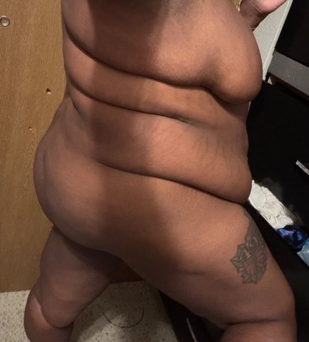 Fresno Female Escort — Orgys, 2 Girl Special & Car Dates - 1