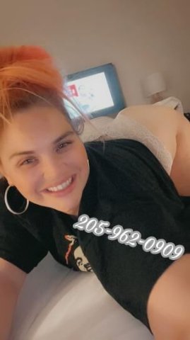 Lafayette Female Escort — Fetish & Strap-In 200HH/300HR Incall - 1