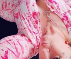 Houston TX Female Escort — Pynki & Hourly Services - Image 5