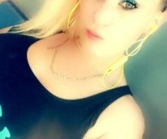 Houston TX Female Escort — Pynki & Hourly Services - Image 6