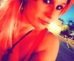 Houston TX Female Escort — Pynki & Hourly Services - Image 7