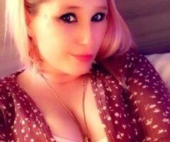 Houston TX Female Escort — Pynki & Hourly Services - Image 8