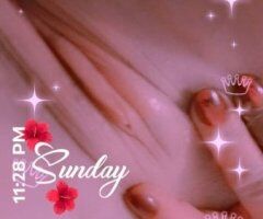 Houston TX Female Escort — Pynki & Hourly Services - Image 9