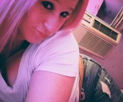 Houston TX Female Escort — Pynki & Hourly Services - Image 11