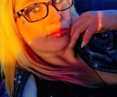 Houston TX Female Escort — Pynki & Hourly Services - Image 12