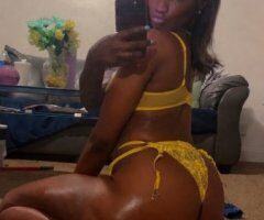 Chocolate Treat Outcall/Incall (qv) + Massages - Image 5