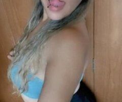 Florence SC Incalls & Outcalls — Throat Goat + WAPP Content Sale - Image 4