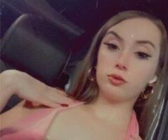 Ashley (21) Petite Reno/Sparks Outcall — Fetish Friendly, No Bare - Image 7