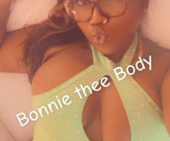 JUICY BODY — Thick & Tight Pussy Grip (Norfolk) - Image 6