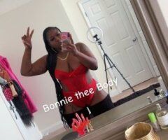 JUICY BODY — Thick & Tight Pussy Grip (Norfolk) - Image 7