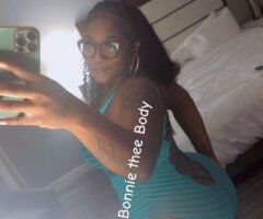 JUICY BODY — Thick & Tight Pussy Grip (Norfolk) - Image 9