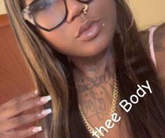 JUICY BODY — Thick & Tight Pussy Grip (Norfolk) - Image 10