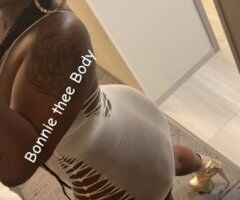 JUICY BODY — Thick & Tight Pussy Grip (Norfolk) - Image 11