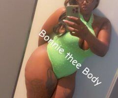 JUICY BODY — Thick & Tight Pussy Grip (Norfolk) - Image 12