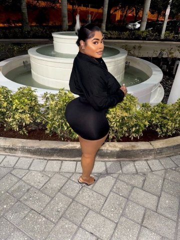 Central Jersey Curves Escape for Men (Incall + Outcall) - 1