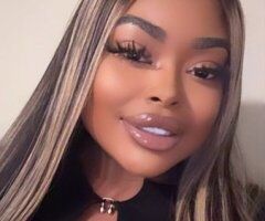 Central Jersey Curves Escape for Men (Incall + Outcall) - Image 3