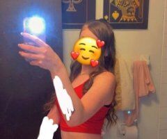 Minneapolis / St. Paul Incall, Outcall & Car Dates — Pretty & Petite - Image 3