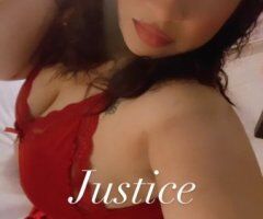 Fayetteville escorts - Fayetteville Female Escort — Upclose Gentleman Hat Match, Verified FaceTime/Duo