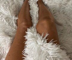 Mohave County escorts - Mohave County, AZ Female Escort — Deep Tissue Oil Massage & Erotic Pleasure