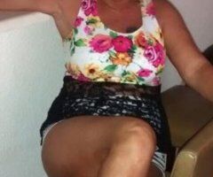 Mohave County, AZ Female Escort — Deep Tissue Oil Massage & Erotic Pleasure - Image 2