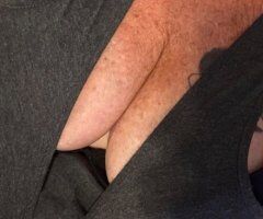 Mohave County, AZ Female Escort — Deep Tissue Oil Massage & Erotic Pleasure - Image 3